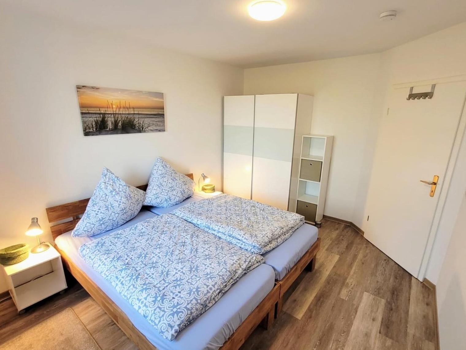 Ferienwohnung Feldblick Auf Dem Bauernhof Am Schweriner See Bad Kleinen Extérieur photo