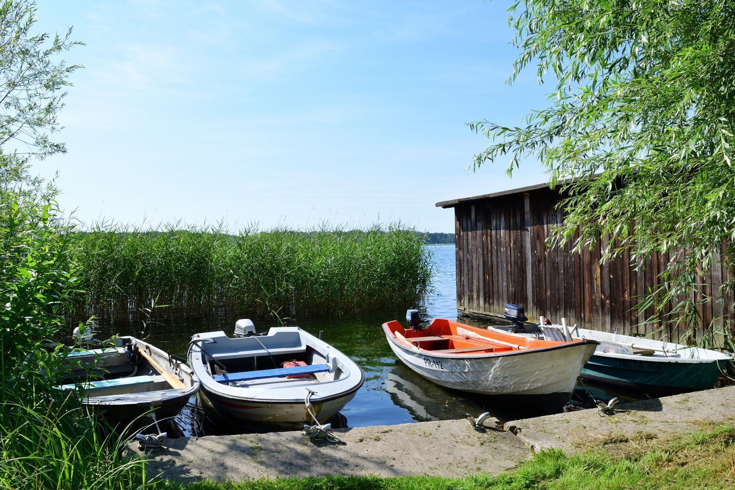 Ferienwohnung Feldblick Auf Dem Bauernhof Am Schweriner See Bad Kleinen Extérieur photo
